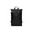 rolltop rucksack large
